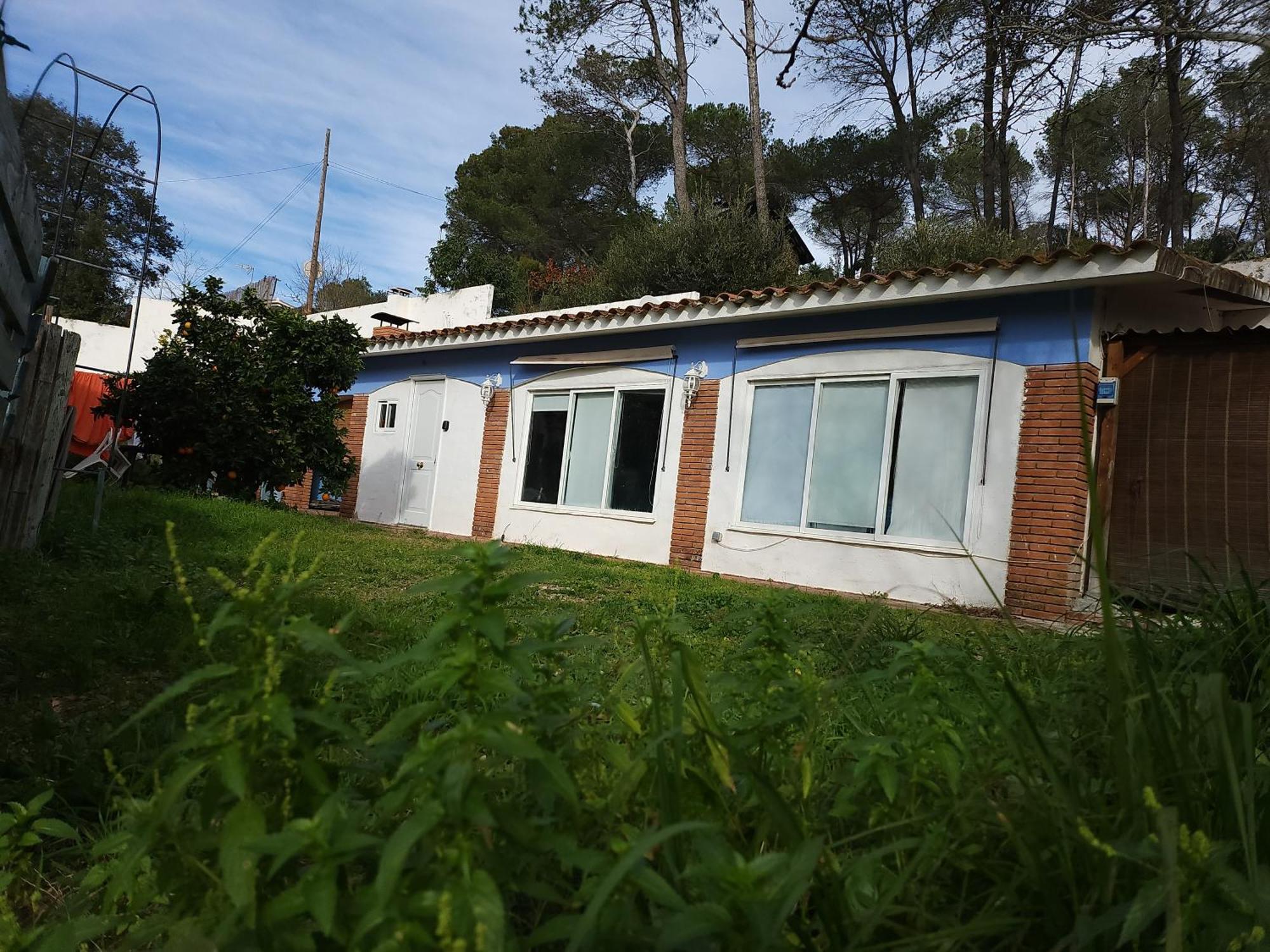 Raconet Azul - Circuito Cataluna Vallromanes Εξωτερικό φωτογραφία
